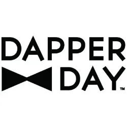 Dapper Day Expo 2022